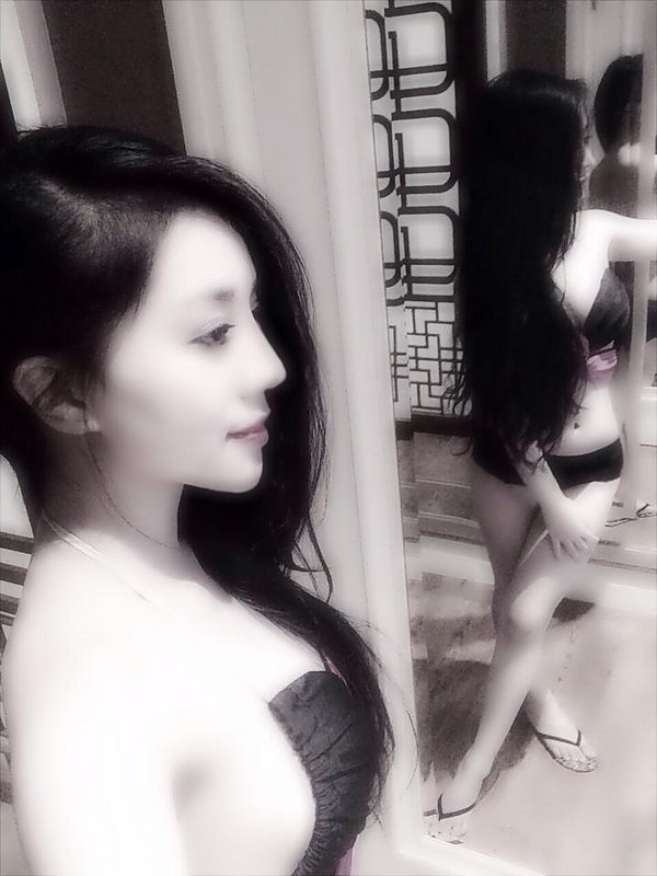 韩剧初体验